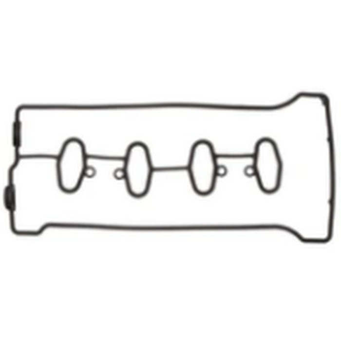 ATHENA valve cover gasket HONDA CBR 600F4`99-00