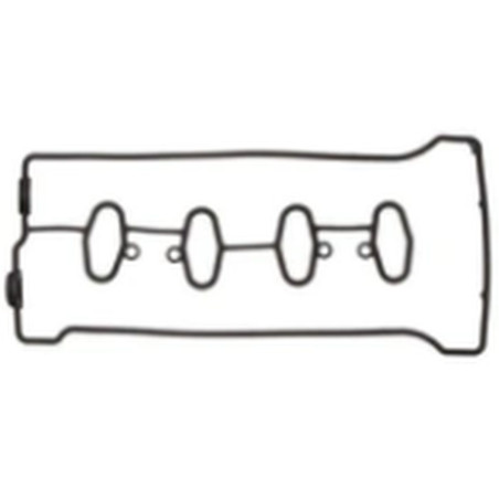 ATHENA valve cover gasket HONDA CBR 600F4`99-00