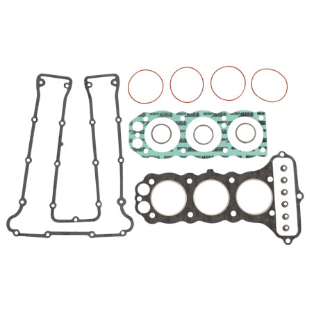 ATHENA TOP-END tarpinės YAMAHA XV 750 '81-87
