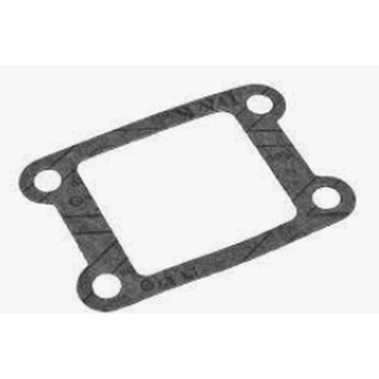 ATHENA intake manifold gasket APRILIA RS/RX/RED ROSE 50, PEUGEOT XP6 50, RIEJU RR/RS1 50, YAMAHA CHAPPY/JOG/LB/T