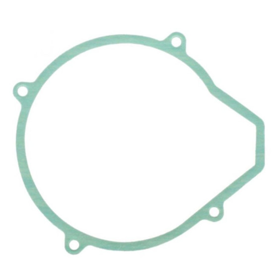 ATHENA ignition cover gasket YAMAHA TDR 250 '88, TZR 250 '87-'92 (OEM:2YK1545500)