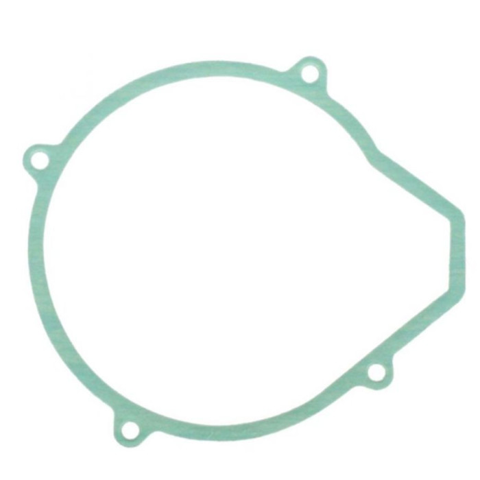 ATHENA ignition cover gasket YAMAHA TDR 250 '88, TZR 250 '87-'92 (OEM:2YK1545500)
