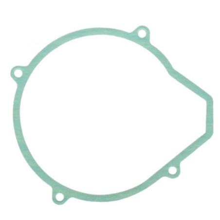 ATHENA ignition cover gasket YAMAHA TDR 250 '88, TZR 250 '87-'92 (OEM:2YK1545500)