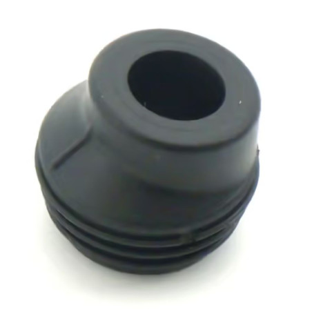 ATHENA tarpinė vožtuvų svirties BMW R 50/5, R 60/5/6, R 75/5/6, R 90S/6 '69-'76 (OEM:11321250267)