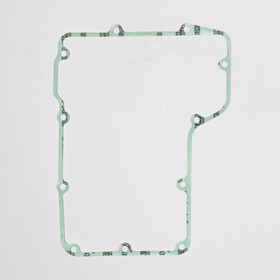 ATHENA oil pump intake gasket KAWASAKI ZZR 600 '90-'06, (ZX 600D, ZX 600E)