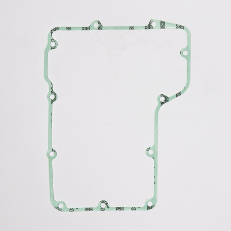 ATHENA oil pump intake gasket KAWASAKI ZZR 600 '90-'06, (ZX 600D, ZX 600E)
