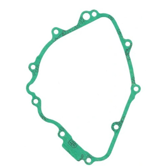 ATHENA clutch cover gasket HONDA CBX750FE