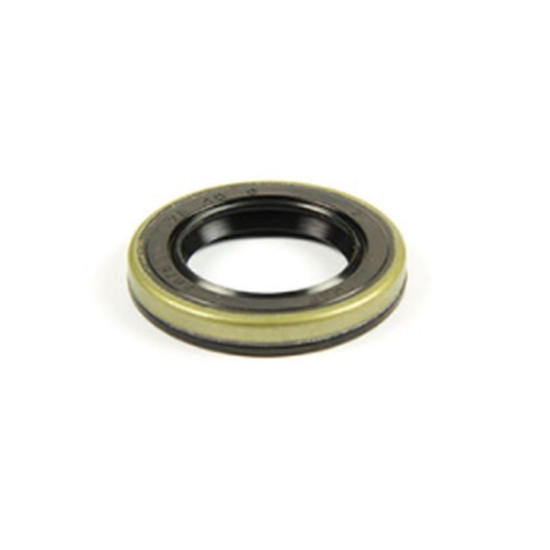 PROX crankshaft oil seal KAWASAKI KDX 200 '92-06, KDX 220 '98-05 (25x40x6mm)