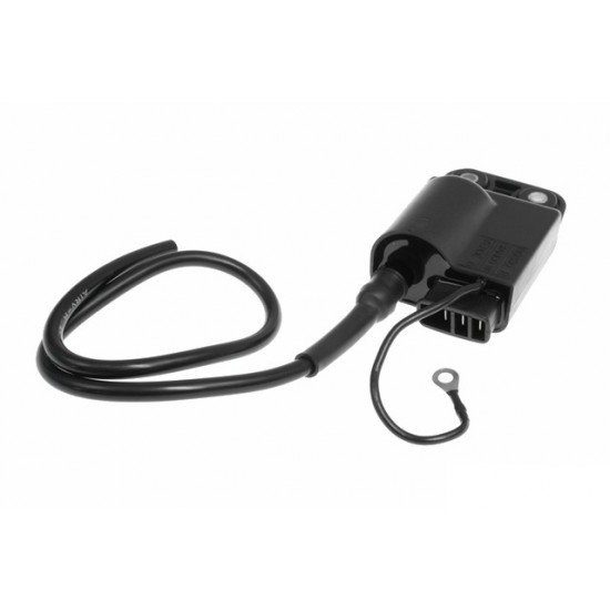 Piaggio / Gilera / Derbi switch-relay 3 pins