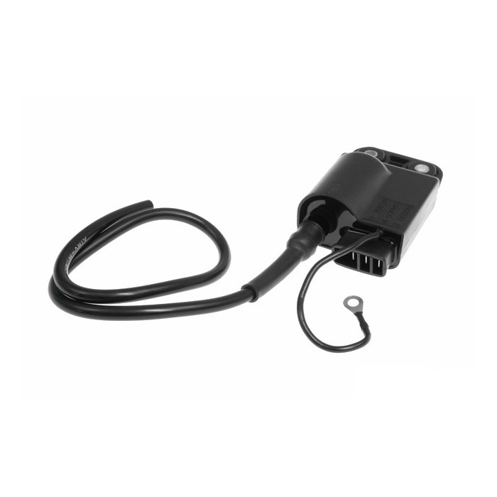 Piaggio / Gilera / Derbi switch-relay 3 pins