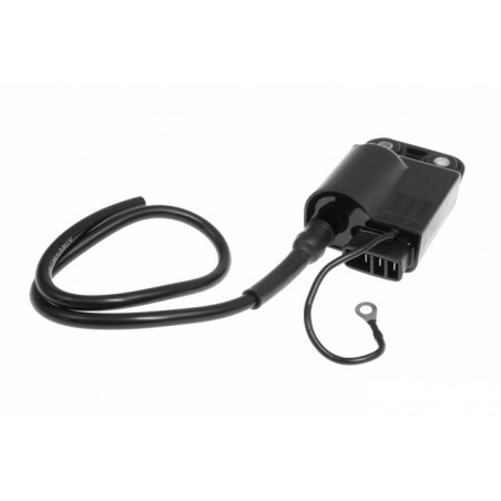 Piaggio / Gilera / Derbi switch-relay 3 pins