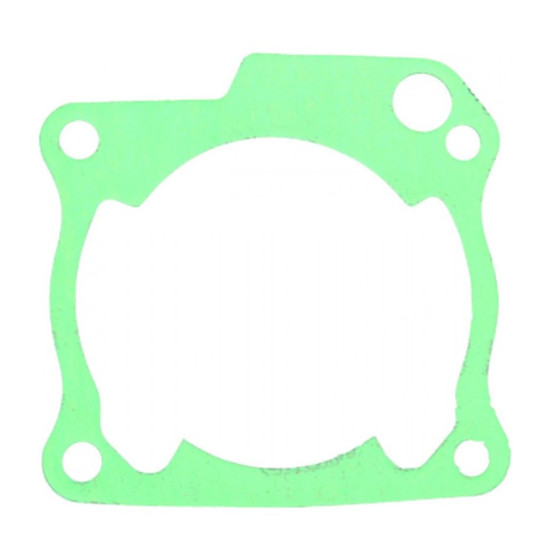 ATHENA cylinder head gasket HONDA CR 125R '83-'86 (OEM:12191KA3760 12191KA3740 12191KA3710)