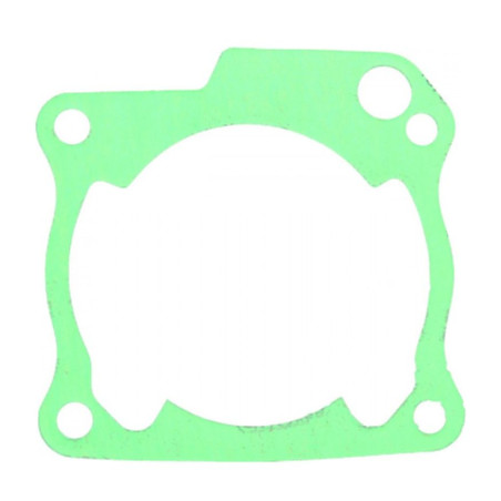 ATHENA tarpinė po cilindru HONDA CR 125R '83-'86 (OEM:12191KA3760 12191KA3740 12191KA3710)