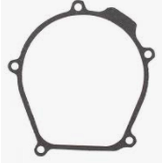 ATHENA ignition cover gasket KAWASAKI KX 250 '87-'92