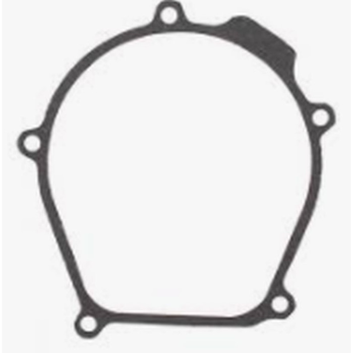 ATHENA ignition cover gasket KAWASAKI KX 250 '87-'92