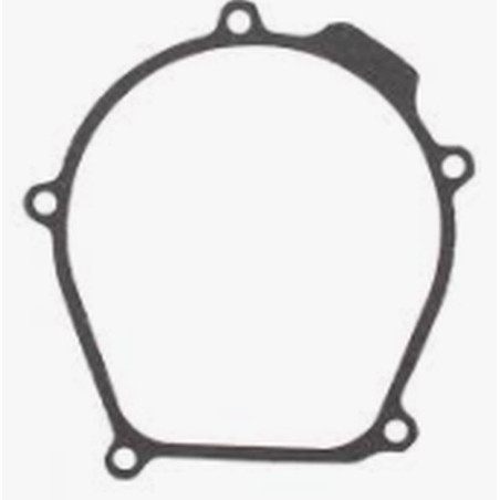 ATHENA ignition cover gasket KAWASAKI KX 250 '87-'92
