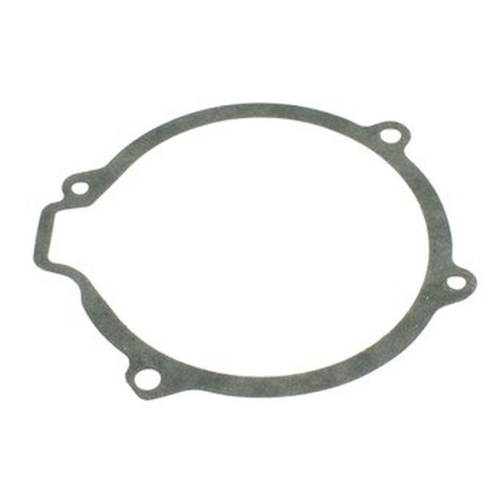 ATHENA combustion cover gasket KAWASAKI KZ 550 '80-'84, GPZ 400/5520, GT 550