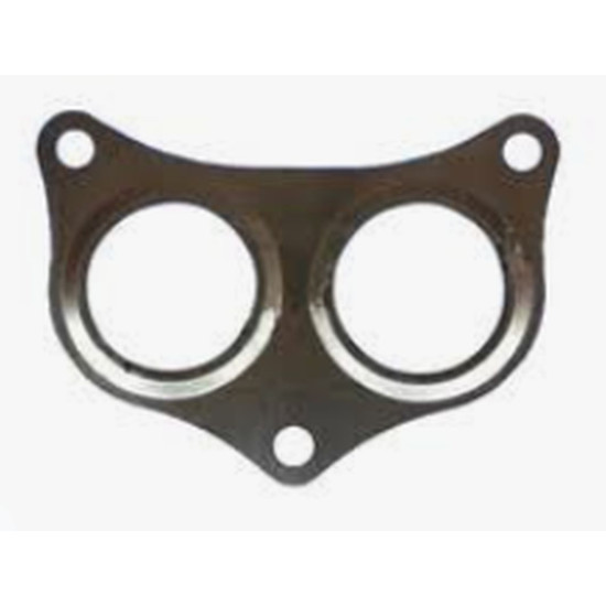 ATHENA exhaust manifold gasket DUCATI 748 BIPOSTO/R/RS/S/SP/SPS '95-'03, 888 BIPOSTO/SP 4/5 '92-'93, 916 BIPOSTO/R