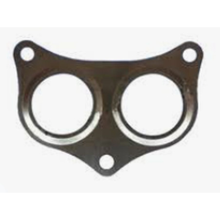 ATHENA exhaust manifold gasket DUCATI 748 BIPOSTO/R/RS/S/SP/SPS '95-'03, 888 BIPOSTO/SP 4/5 '92-'93, 916 BIPOSTO/R