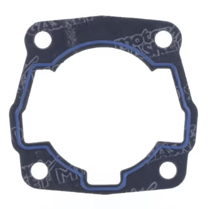 ATHENA head gasket (head) BETA RK6 50 '93-'96, RR6 50 '97-'99, SUPERMOTARD 50 '99, KTM MINI 50, SX 50/65, XC 50