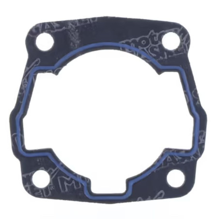 ATHENA head gasket (head) BETA RK6 50 '93-'96, RR6 50 '97-'99, SUPERMOTARD 50 '99, KTM MINI 50, SX 50/65, XC 50