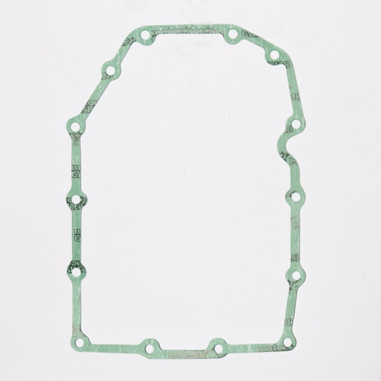 ATHENA oil pump intake gasket HONDA CB 750/900/1100 '78-'83