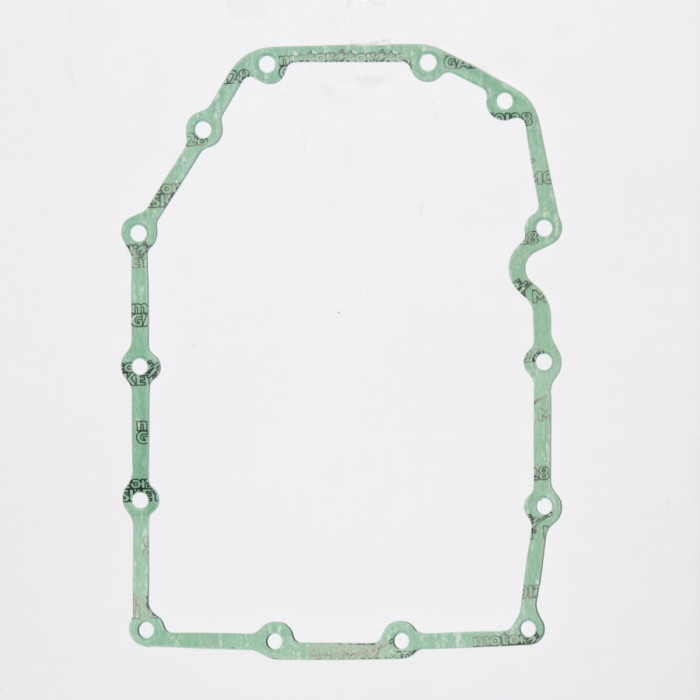 ATHENA oil pump intake gasket HONDA CB 750/900/1100 '78-'83
