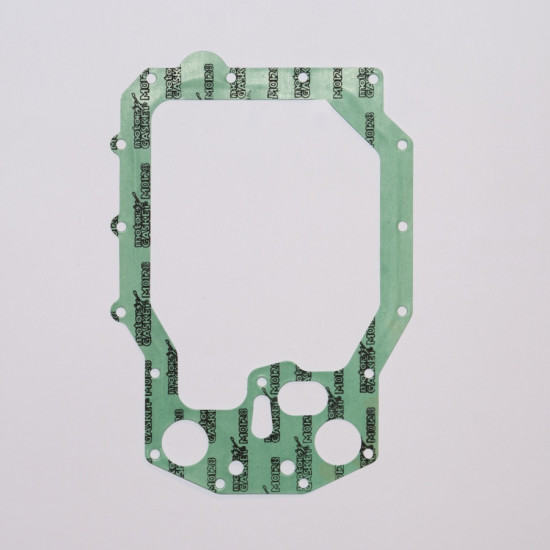 ATHENA oil pump intake gasket SUZUKI GS 650 G KATANA '81-'83
