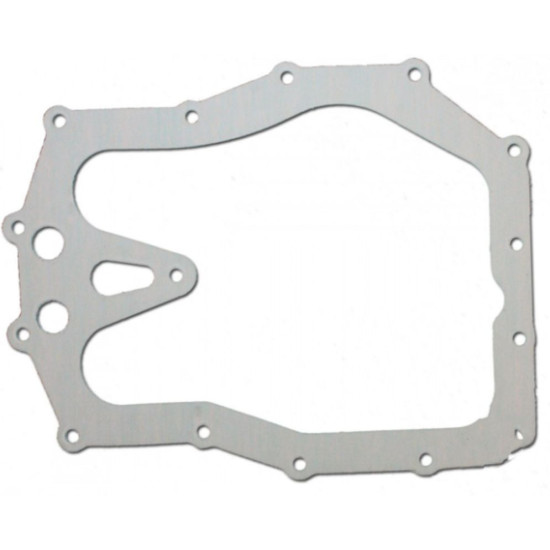 ATHENA oil pump intake gasket SUZUKI GSX 550E/ES/EF/EU '83-'87
