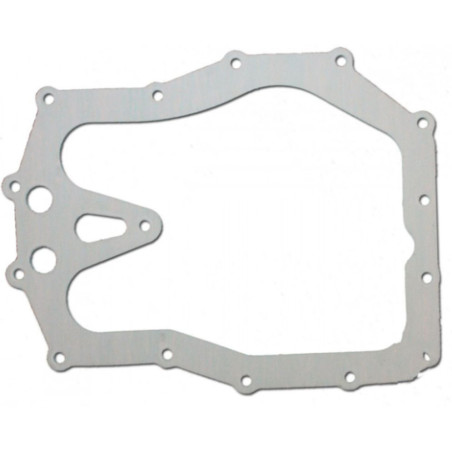 ATHENA tepalo pompos paėmimo tarpinė SUZUKI GSX 550E/ES/EF/EU '83-'87