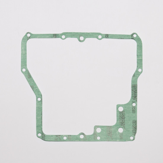 ATHENA oil pump intake gasket YAMAHA FZ 750 '86-'94, FZX 750 FAZER '87-'89