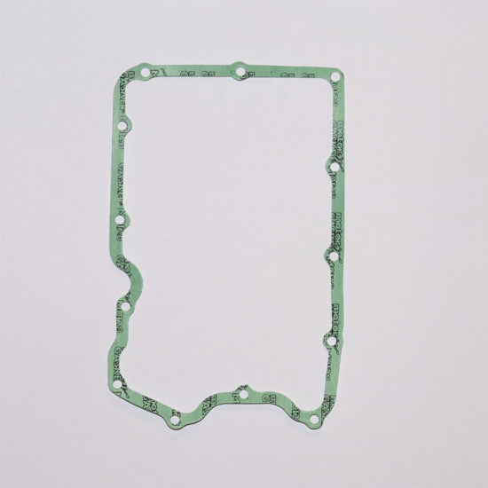 ATHENA oil pump intake gasket YAMAHA XS 750 '78-'82, XS 850 '80-'82