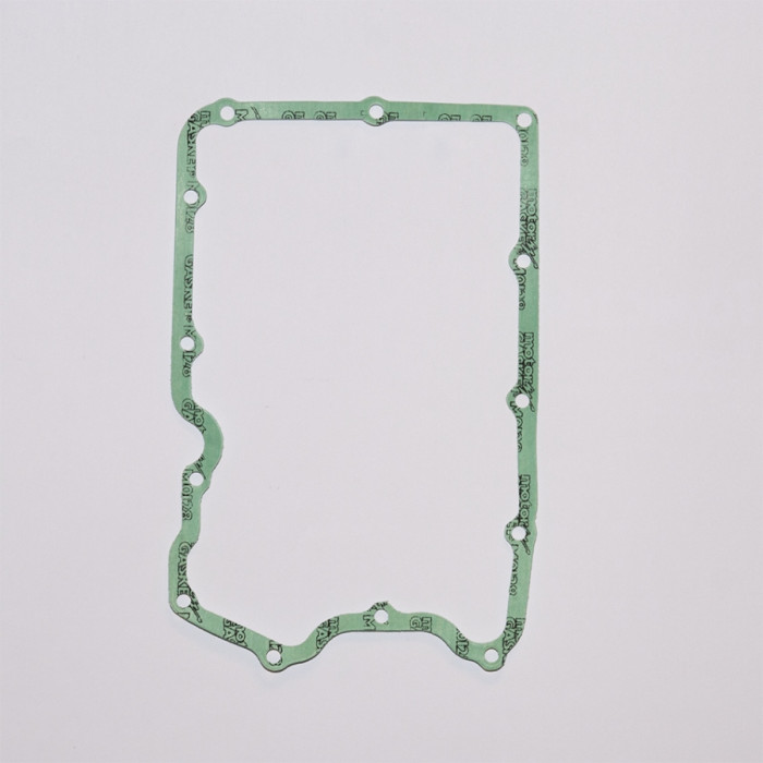 ATHENA oil pump intake gasket YAMAHA XS 750 '78-'82, XS 850 '80-'82