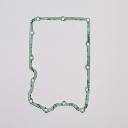 ATHENA oil pump intake gasket YAMAHA XS 750 '78-'82, XS 850 '80-'82