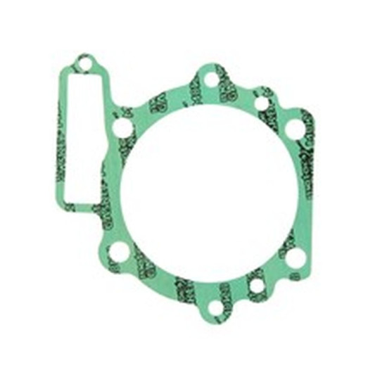 ATHENA gasket under the cylinder KAWASAKI KLR 600/650 84-10, KLR 570