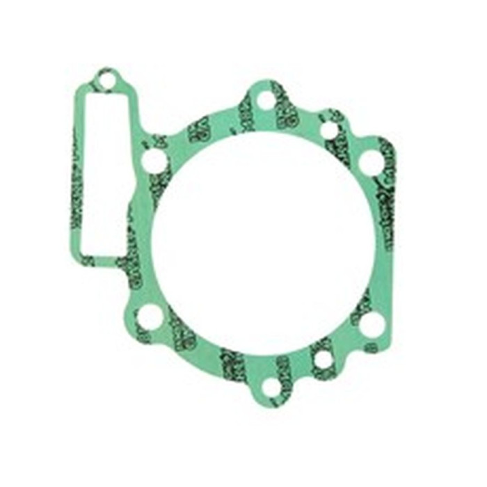 ATHENA gasket under the cylinder KAWASAKI KLR 600/650 84-10, KLR 570