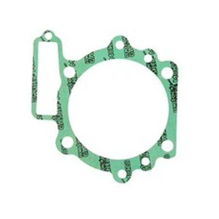 ATHENA tarpinė po cilindru KAWASAKI KLR 600/650 84-10, KLR 570