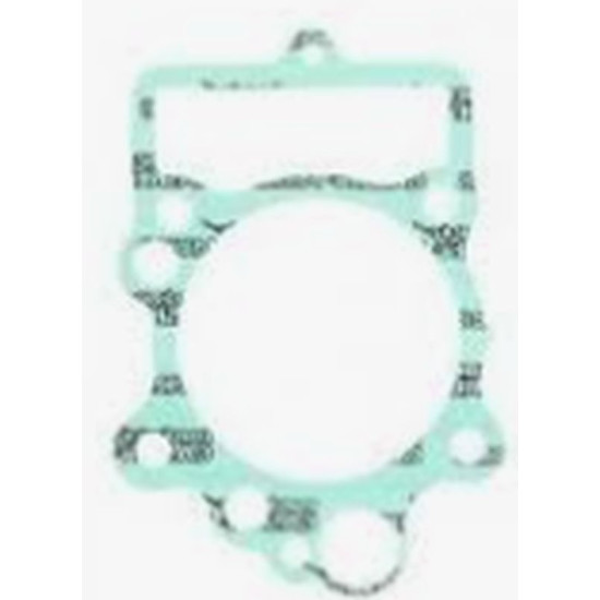 ATHENA cylinder head gasket YAMAHA XV535 VIRAGO
