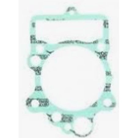 ATHENA cylinder head gasket YAMAHA XV535 VIRAGO