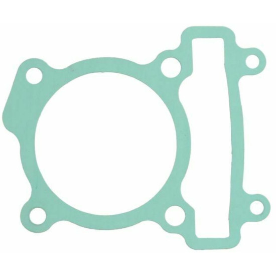 ATHENA gasket POD CYLNIDER YAMAHA XV 1100 VIRAGO '88-'99, XV 1000 SE '84-'87