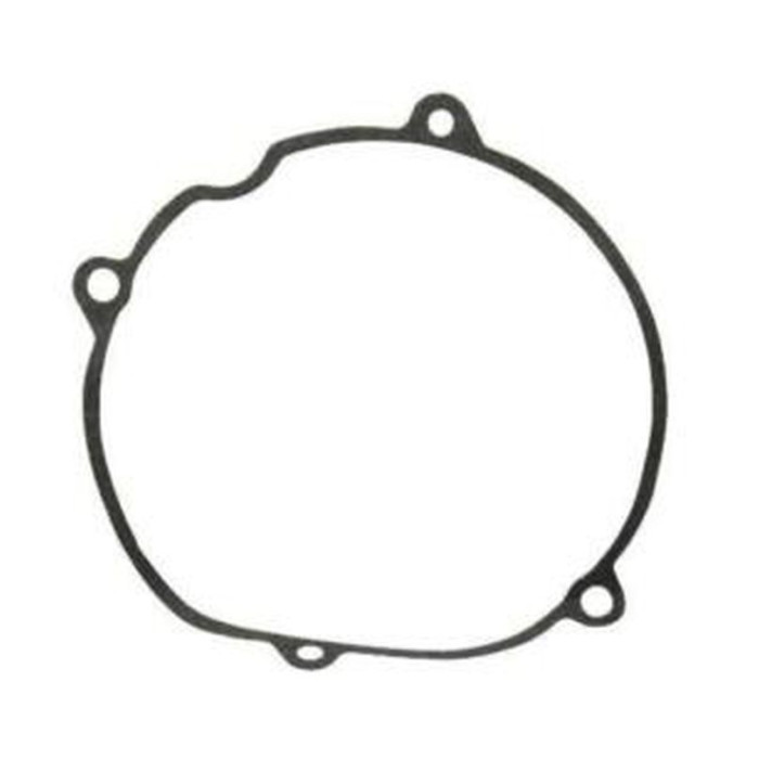 ATHENA ignition cover gasket KAWASAKI ZR 750 ZEPHYR '91-'99, ZR7, KZ750