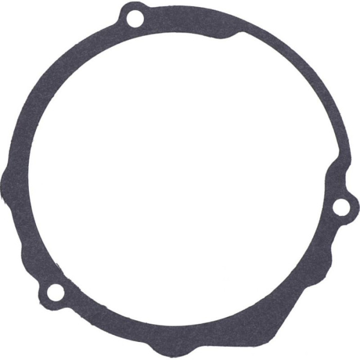 ATHENA ignition cover gasket SUZUKI RM 125 '89-'91