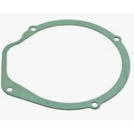 ATHENA ignition cover gasket SUZUKI RM 250 '94-'95