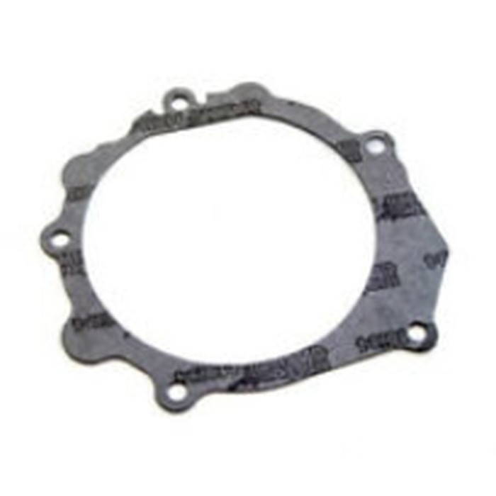 ATHENA ignition cover gasket YAMAHA YZ 250 '88-'98