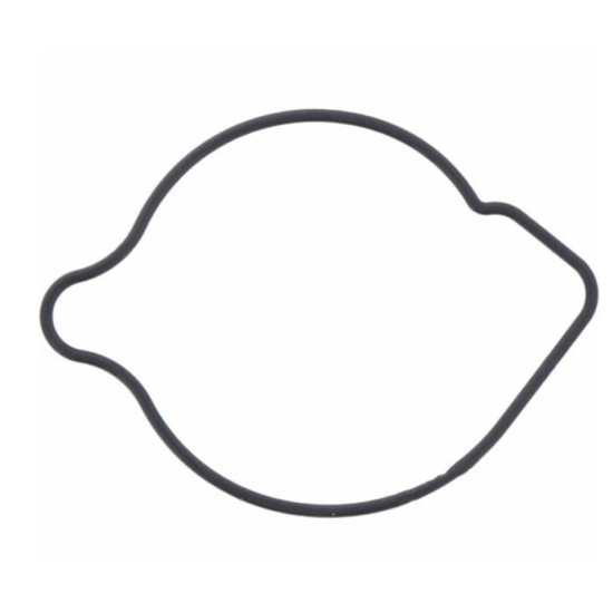 ATHENA water pump cover gasket HONDA CBR 600 R/RR