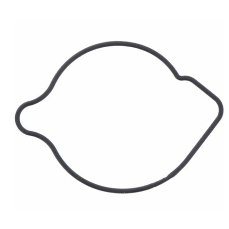 ATHENA water pump cover gasket HONDA CBR 600 R/RR