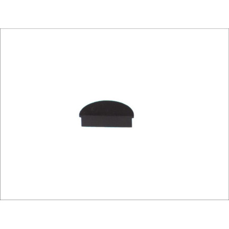 ATHENA vožtuvų dangtelio tarpinė (pusmėnulis) SUZUKI GS250-1100  GSX  09241-23002