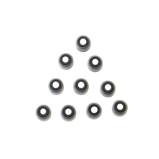 ATHENA valve stem seal 5HO-12211 (YAMAHA XT/TT/XTZ/YFM/XJ550/XJ600)