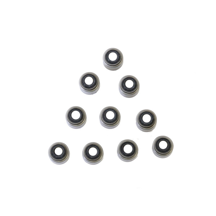 ATHENA valve stem seal 5HO-12211 (YAMAHA XT/TT/XTZ/YFM/XJ550/XJ600)
