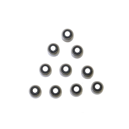 ATHENA valve seal 5HO-12211 (Yamaha XT / TT / XTZ / YFM / XJ550 / XJ600)